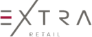 אקסטרא ריטייל